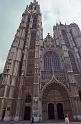 WT 2000 256-10 Belgium